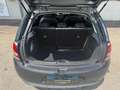 Citroen C3 VTi 95 EGS Seduction mit Fulldrive Schwarz - thumbnail 8