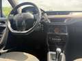 Citroen C3 VTi 95 EGS Seduction mit Fulldrive Schwarz - thumbnail 23