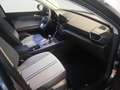 SEAT Leon 1.0 TSI S&S Style 81 kW (110 CV) - thumbnail 4