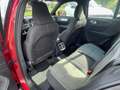 Volvo XC40 B3 163 ch DCT7 CORE + HAYON ELEC + CAMERA + CLIM AUTO Rood - thumbnail 16