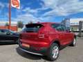 Volvo XC40 B3 163 ch DCT7 CORE + HAYON ELEC + CAMERA + CLIM AUTO Rood - thumbnail 2