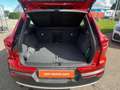 Volvo XC40 B3 163 ch DCT7 CORE + HAYON ELEC + CAMERA + CLIM AUTO Rood - thumbnail 17