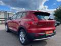 Volvo XC40 B3 163 ch DCT7 CORE + HAYON ELEC + CAMERA + CLIM AUTO Rood - thumbnail 13