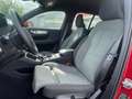 Volvo XC40 B3 163 ch DCT7 CORE + HAYON ELEC + CAMERA + CLIM AUTO Rood - thumbnail 7