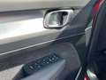 Volvo XC40 B3 163 ch DCT7 CORE + HAYON ELEC + CAMERA + CLIM AUTO Rood - thumbnail 14