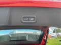 Volvo XC40 B3 163 ch DCT7 CORE + HAYON ELEC + CAMERA + CLIM AUTO Rood - thumbnail 18