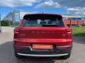 Volvo XC40 B3 163 ch DCT7 CORE + HAYON ELEC + CAMERA + CLIM AUTO Rood - thumbnail 12