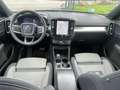 Volvo XC40 B3 163 ch DCT7 CORE + HAYON ELEC + CAMERA + CLIM AUTO Rood - thumbnail 6