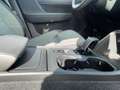 Volvo XC40 B3 163 ch DCT7 CORE + HAYON ELEC + CAMERA + CLIM AUTO Rood - thumbnail 20