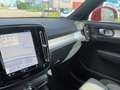 Volvo XC40 B3 163 ch DCT7 CORE + HAYON ELEC + CAMERA + CLIM AUTO Rood - thumbnail 22