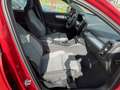 Volvo XC40 B3 163 ch DCT7 CORE + HAYON ELEC + CAMERA + CLIM AUTO Rood - thumbnail 4