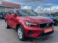 Volvo XC40 B3 163 ch DCT7 CORE + HAYON ELEC + CAMERA + CLIM AUTO Rood - thumbnail 9