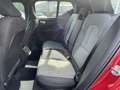 Volvo XC40 B3 163 ch DCT7 CORE + HAYON ELEC + CAMERA + CLIM AUTO Rood - thumbnail 15