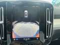 Volvo XC40 B3 163 ch DCT7 CORE + HAYON ELEC + CAMERA + CLIM AUTO Rood - thumbnail 24