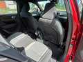 Volvo XC40 B3 163 ch DCT7 CORE + HAYON ELEC + CAMERA + CLIM AUTO Rood - thumbnail 19