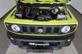 Suzuki Jimny Comfort AllGripNFZ,Front+Heckwinde,Snorkel Grün - thumbnail 20