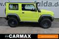 Suzuki Jimny Comfort AllGripNFZ,Front+Heckwinde,Snorkel Grün - thumbnail 14