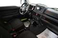 Suzuki Jimny Comfort AllGripNFZ,Front+Heckwinde,Snorkel Grün - thumbnail 3