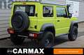 Suzuki Jimny Comfort AllGripNFZ,Front+Heckwinde,Snorkel Grün - thumbnail 15