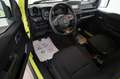 Suzuki Jimny Comfort AllGripNFZ,Front+Heckwinde,Snorkel Grün - thumbnail 9