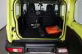 Suzuki Jimny Comfort AllGripNFZ,Front+Heckwinde,Snorkel Grün - thumbnail 22