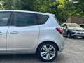 Opel Meriva B Innovation Argintiu - thumbnail 9