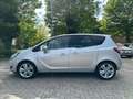 Opel Meriva B Innovation Argintiu - thumbnail 10