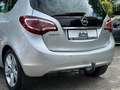 Opel Meriva B Innovation Argintiu - thumbnail 11