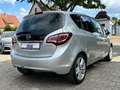 Opel Meriva B Innovation Argintiu - thumbnail 5