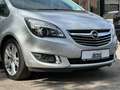 Opel Meriva B Innovation Argintiu - thumbnail 12