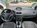 Opel Meriva B Innovation Argintiu - thumbnail 13
