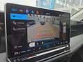 Volkswagen Tiguan 2.0 TDI DSG LIFE*LED*AHK*KAMERA*NAVI*KLIM Schwarz - thumbnail 23