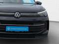 Volkswagen Tiguan 2.0 TDI DSG LIFE*LED*AHK*KAMERA*NAVI*KLIM Schwarz - thumbnail 15