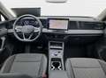 Volkswagen Tiguan 2.0 TDI DSG LIFE*LED*AHK*KAMERA*NAVI*KLIM Schwarz - thumbnail 7