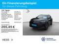 Volkswagen Tiguan 2.0 TDI DSG LIFE*LED*AHK*KAMERA*NAVI*KLIM Schwarz - thumbnail 2