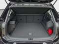 Volkswagen Tiguan 2.0 TDI DSG LIFE*LED*AHK*KAMERA*NAVI*KLIM Schwarz - thumbnail 14