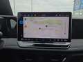 Volkswagen Tiguan 2.0 TDI DSG LIFE*LED*AHK*KAMERA*NAVI*KLIM Schwarz - thumbnail 8
