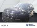 Volkswagen Tiguan 2.0 TDI DSG LIFE*LED*AHK*KAMERA*NAVI*KLIM Negro - thumbnail 1