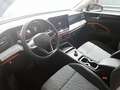Volkswagen Tiguan 2.0 TDI DSG LIFE*LED*AHK*KAMERA*NAVI*KLIM Negro - thumbnail 5