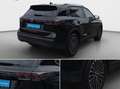 Volkswagen Tiguan 2.0 TDI DSG LIFE*LED*AHK*KAMERA*NAVI*KLIM Schwarz - thumbnail 24