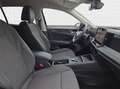 Volkswagen Tiguan 2.0 TDI DSG LIFE*LED*AHK*KAMERA*NAVI*KLIM Schwarz - thumbnail 6