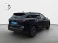 Volkswagen Tiguan 2.0 TDI DSG LIFE*LED*AHK*KAMERA*NAVI*KLIM Schwarz - thumbnail 22
