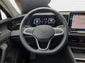 Volkswagen Tiguan 2.0 TDI DSG LIFE*LED*AHK*KAMERA*NAVI*KLIM Schwarz - thumbnail 10