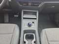 Volkswagen Tiguan 2.0 TDI DSG LIFE*LED*AHK*KAMERA*NAVI*KLIM Schwarz - thumbnail 9