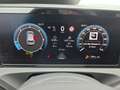 Volkswagen Tiguan 2.0 TDI DSG LIFE*LED*AHK*KAMERA*NAVI*KLIM Schwarz - thumbnail 12
