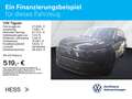 Volkswagen Tiguan 2.0 TDI DSG LIFE*LED*AHK*KAMERA*NAVI*KLIM Negro - thumbnail 2