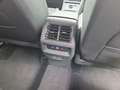 Volkswagen Tiguan 2.0 TDI DSG LIFE*LED*AHK*KAMERA*NAVI*KLIM Schwarz - thumbnail 18