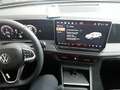 Volkswagen Tiguan 2.0 TDI DSG LIFE*LED*AHK*KAMERA*NAVI*KLIM Negro - thumbnail 9