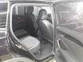 Volkswagen Tiguan 2.0 TDI DSG LIFE*LED*AHK*KAMERA*NAVI*KLIM Negro - thumbnail 7