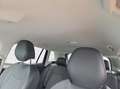 Volkswagen Tiguan 2.0 TDI DSG LIFE*LED*AHK*KAMERA*NAVI*KLIM Schwarz - thumbnail 13